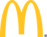 McDonalds